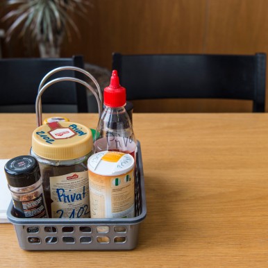 2016-12-19  STRAFANSTALT SAXERRIET (2), Sennwald